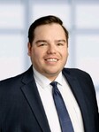 Matthew L. Morris