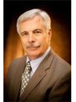William J. Self