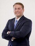 William Ralph Layne Walker Jr.