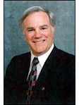 William Henry Schroder