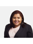 Anjelica C. Senior