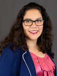 Mercedes Moira de La Rosa