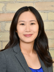 Marriam Lin