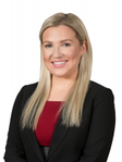 Nicole M. Beitzinger