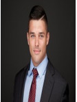 Noah T. Rusch