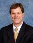 Matthew F. Marshall