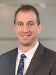 Brian Richard Mertes