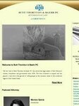 Agnes Fuentevilla Padilla