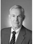 Alfred L. Green Jr.