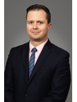Benjamin Young | Insurance Attorney in Las Cruces, New Mexico Las Cruces Insurance Lawyer - Benjamin Young