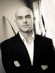 Brian Griesmeyer