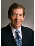 Charles R. Peifer