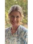 Claudia J. Joseph