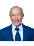 David Dayog Black