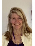 Elizabeth Burckmyer Anderson
