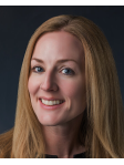 Ellen A. Geske