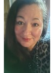 Germaine R. Chappelle