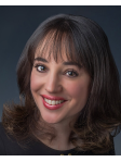 Gina V. Downes