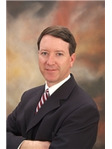 Gregory P. Williams