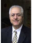 Stanley K. Slutzky