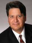 James A. Chavez