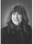 Jane Laflin