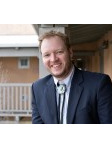 Jason T. Wallace