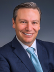 Jeffrey J. Wechsler