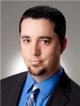 Justin L. Robbs