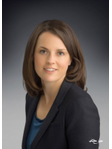 Kari E. Olson