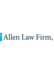 zipcode 87110 Insurance Lawyer - Meena Allen