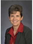 Tracy J. Ahr