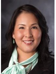 Rachel R. Felix