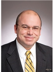 Matthew Eric Jackson