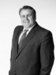 Travis G. Jackson