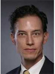 Mark A. Keller