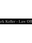 Albuquerque Criminal Defense Lawyer - Terri Keller