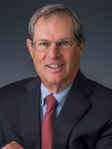 Louis W. Rose