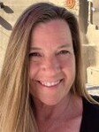 Sharon D. Walton