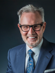 Randy S. Bartell