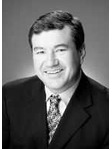 Michael P. Clemens