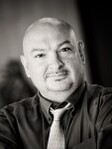 Morris J. Chavez