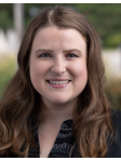 Meghan Elizabeth Gosline