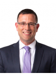 Derek John Brostek