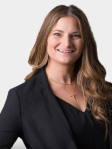 Kirsten Hahn Top Best Litigation Lawyer in zip 83701