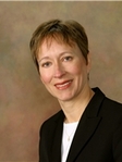 Karen Soehnlen McQueen