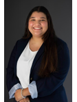Rosie Alexandra Escalante