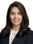 Delaram Peimani