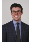 Scott Knight Top Best Litigation Lawyer in zip 80237