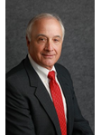 John A. Meier II